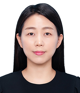 김지연 PROFILE IMAGE